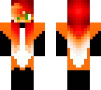 volpina