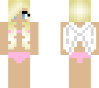 vs angel