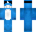 whale other acc