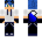 wolf teen