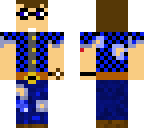 worker v2