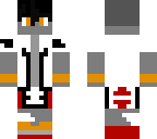 xanoverse skin\'s