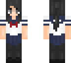 yandere-chan