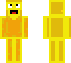 yellowderp