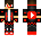 youtube boy
