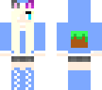 youtuber me derp