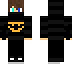 youtuberyt
