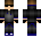 zane