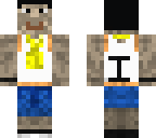 zaybear2