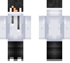 zelidox skin