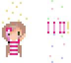 110 followers