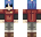 2d