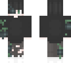 4 pix arm black rose