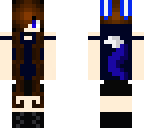 a oc i made edit