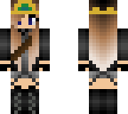 a thing i modified