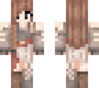 added a face lol