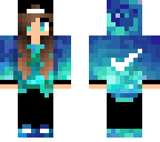 added derp