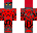 admin mcsm s2e2
