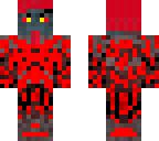 admin mcsm s2e2