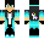 agua hoodie