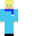 aidrian