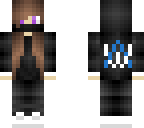 alan walker girl