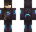 amandawolf umbreon fix