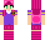 annie