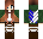 aot edit