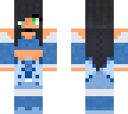 aphmau