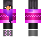 aphmau emerald secret