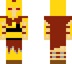 ares