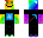 arinzehd skin