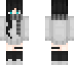 asdasd