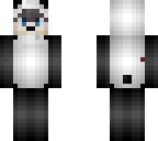 asdf