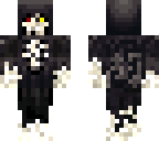 asrael
