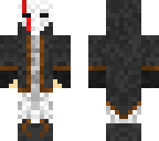 assassin