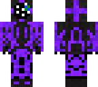 astral gaming