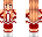 asuna