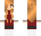 asuna casual wear