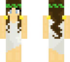 athena