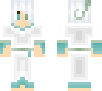 athin new oc jk