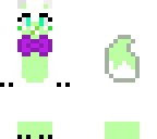 baby tangle