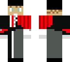 band uniform