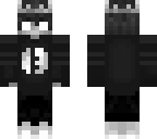 base