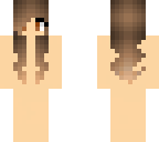base 4 u