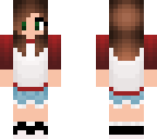 baseball tee