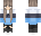 bay