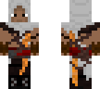 bayek