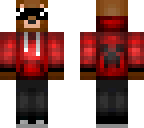 bearishere v2